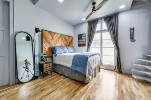 361 Private Rd 3248, Decatur, TX 76234 - Photo 24