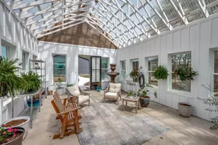 361 Private Rd 3248, Decatur, TX 76234 - Photo 34