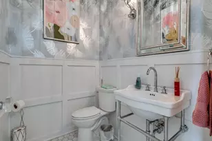 361 Private Rd 3248, Decatur, TX 76234 - Photo 16