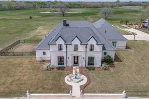 361 Private Rd 3248, Decatur, TX 76234 - Photo 2