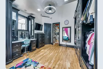 361 Private Road 3248, Decatur, TX 76234 - Photo 22