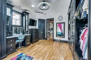 361 Private Rd 3248, Decatur, TX 76234 - Photo 22