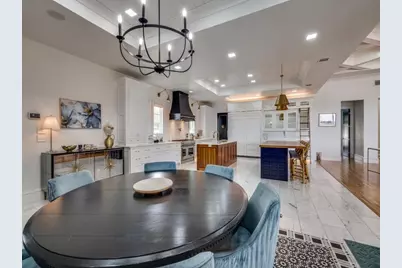 361 Private Road 3248, Decatur, TX 76234 - Photo 14