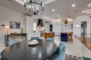 361 Private Rd 3248, Decatur, TX 76234 - Photo 14