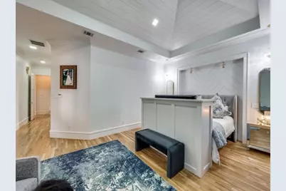 361 Private Road 3248, Decatur, TX 76234 - Photo 18