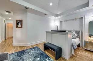 361 Private Rd 3248, Decatur, TX 76234 - Photo 18