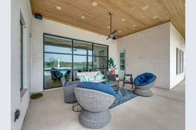 361 Private Road 3248, Decatur, TX 76234 - Photo 28