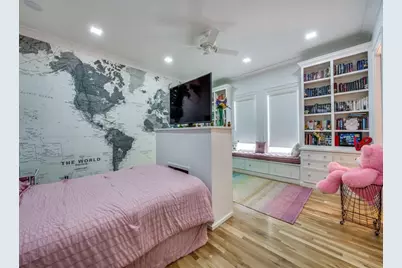 361 Private Road 3248, Decatur, TX 76234 - Photo 26