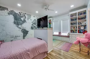 361 Private Rd 3248, Decatur, TX 76234 - Photo 26