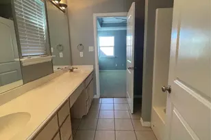 3704 Melrose Trl, Sherman, TX 75090 - Photo 10