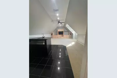 3704 Melrose Trail, Sherman, TX 75090 - Photo 14