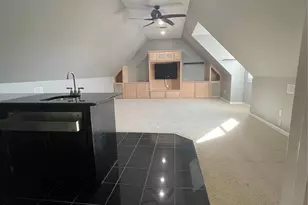 3704 Melrose Trl, Sherman, TX 75090 - Photo 14