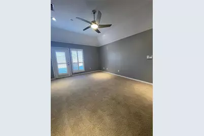 3704 Melrose Trail, Sherman, TX 75090 - Photo 12