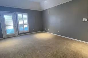 3704 Melrose Trl, Sherman, TX 75090 - Photo 12