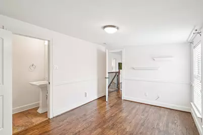 610 Clermont Avenue, Dallas, TX 75223 - Photo 28