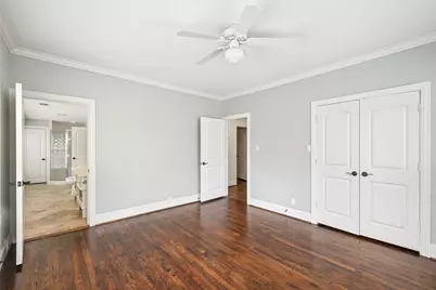 610 Clermont Avenue, Dallas, TX 75223 - Photo 24