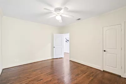 610 Clermont Avenue, Dallas, TX 75223 - Photo 22