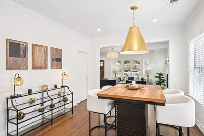 610 Clermont Avenue, Dallas, TX 75223 - Photo 16