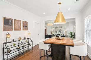 610 Clermont Ave, Dallas, TX 75223 - Photo 16