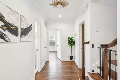 610 Clermont Avenue, Dallas, TX 75223 - Photo 20