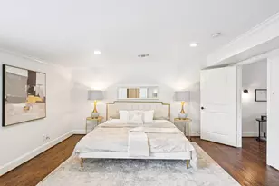 610 Clermont Ave, Dallas, TX 75223 - Photo 6