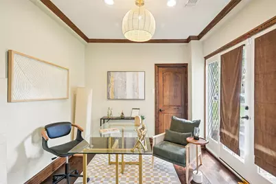 610 Clermont Avenue, Dallas, TX 75223 - Photo 14