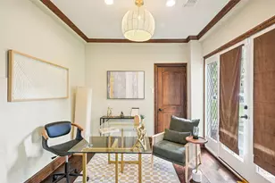 610 Clermont Ave, Dallas, TX 75223 - Photo 14