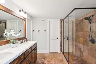 610 Clermont Ave, Dallas, TX 75223 - Photo 30