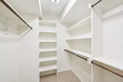 610 Clermont Avenue, Dallas, TX 75223 - Photo 32