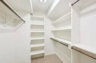 610 Clermont Ave, Dallas, TX 75223 - Photo 32