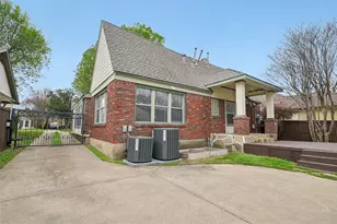 610 Clermont Ave, Dallas, TX 75223 - Photo 38