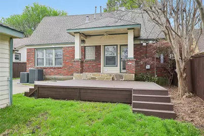 610 Clermont Avenue, Dallas, TX 75223 - Photo 36