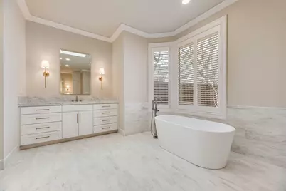 17611 Cedar Creek Canyon Drive, Dallas, TX 75252 - Photo 28