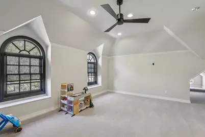 17611 Cedar Creek Canyon Drive, Dallas, TX 75252 - Photo 34