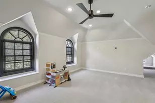 17611 Cedar Creek Canyon Dr, Dallas, TX 75252 - Photo 34