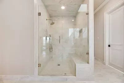 17611 Cedar Creek Canyon Drive, Dallas, TX 75252 - Photo 26