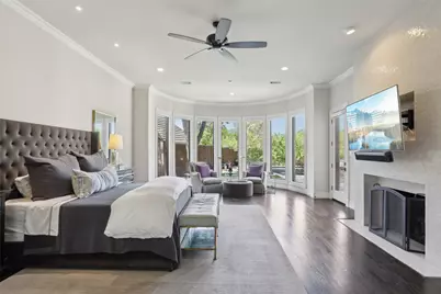 17611 Cedar Creek Canyon Drive, Dallas, TX 75252 - Photo 24