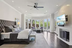 17611 Cedar Creek Canyon Dr, Dallas, TX 75252 - Photo 24