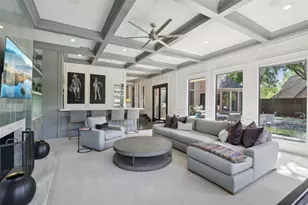 17611 Cedar Creek Canyon Dr, Dallas, TX 75252 - Photo 12