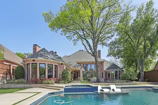 17611 Cedar Creek Canyon Dr, Dallas, TX 75252 - Photo 38