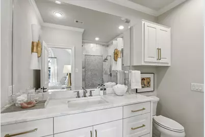 17611 Cedar Creek Canyon Drive, Dallas, TX 75252 - Photo 30