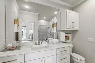 17611 Cedar Creek Canyon Dr, Dallas, TX 75252 - Photo 30