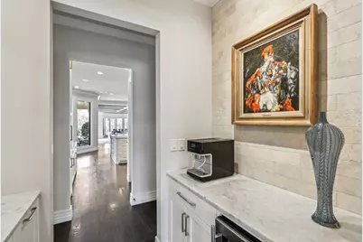 17611 Cedar Creek Canyon Drive, Dallas, TX 75252 - Photo 20