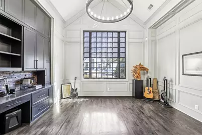 17611 Cedar Creek Canyon Drive, Dallas, TX 75252 - Photo 22