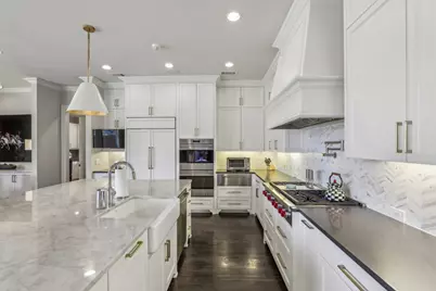 17611 Cedar Creek Canyon Drive, Dallas, TX 75252 - Photo 18