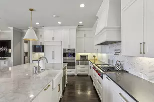 17611 Cedar Creek Canyon Dr, Dallas, TX 75252 - Photo 18