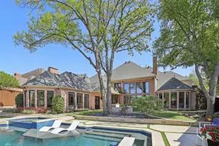 17611 Cedar Creek Canyon Dr, Dallas, TX 75252 - Photo 36