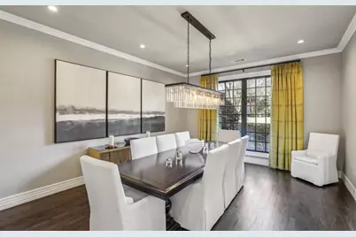 17611 Cedar Creek Canyon Drive, Dallas, TX 75252 - Photo 14