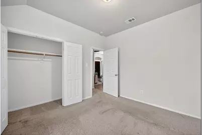 11758 Corsicana Drive, Frisco, TX 75035 - Photo 28
