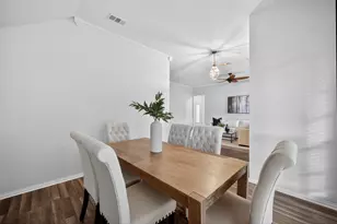 11758 Corsicana Dr, Frisco, TX 75035 - Photo 6